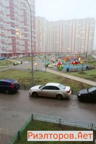 �� ���������� ��� 1 ������ ����� (���� �31)