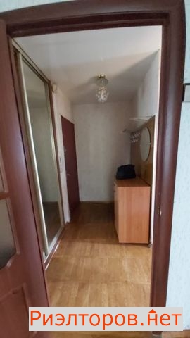����� �������� ���������� ������� ��29�1 (���� �3)