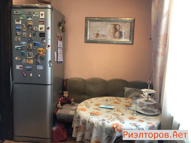 ������ �������� ���������� ����� 1�1 (���� �3)