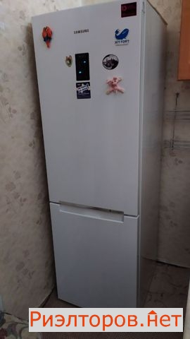 ����� ������� ����������� ����� 21 (���� �3)