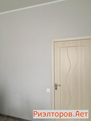 ������ �������� ������ �������� 7-9�2 (���� �3)