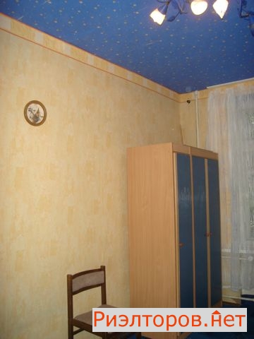 ����� ������� ����������� ����� 3�2 (���� �3)
