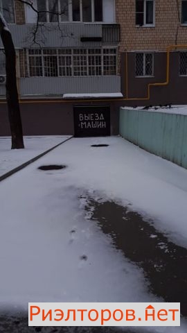 ������ ����������� ����� ������������ ����� 43�4 (���� �3)