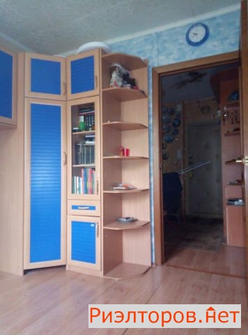 ����� ������� ����� ����� ������ 11�2 (���� �3)