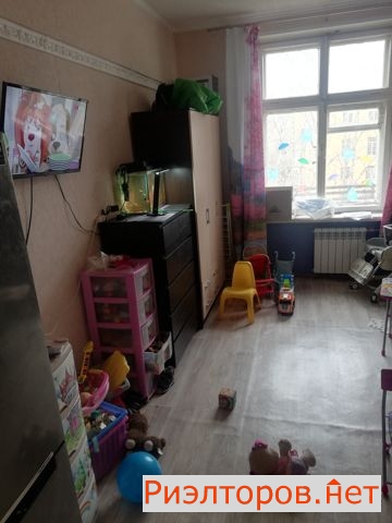 ������ ������� ��������� �������� 41 2 (���� �3)