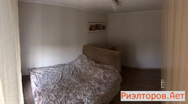 ����� ������� ������������� �������� 185 19 (���� �3)