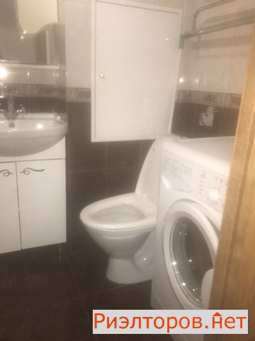 ����� �������� ���������� ����� 90 (���� �3)