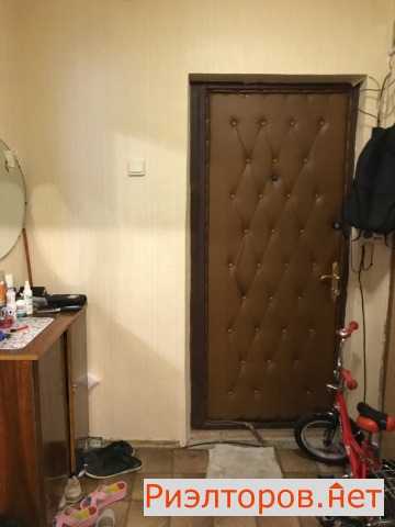 ����� �������� ������������ ����� 58�2 (���� �3)