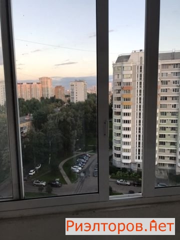 ����� ������� ����� ��������� 15�2 (���� �3)