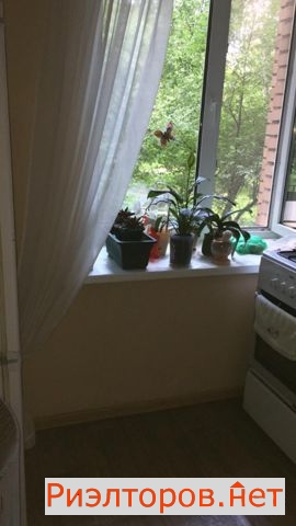 ����� ������� ����� ���������� 17�2 (���� �3)