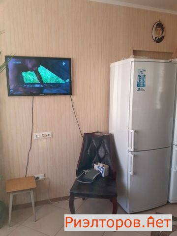 ����� ������� ��������������� ������� 19�2 (���� �3)