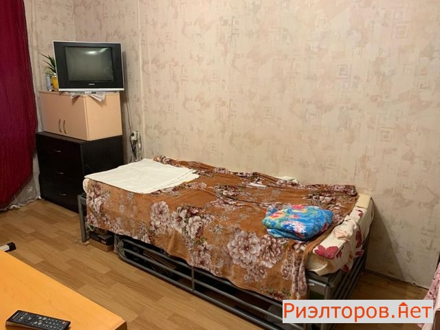 ����� ������� ����������� ����� 156�5 (���� �3)