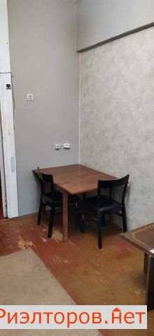 ����� ������� 3-� ������ ������ ���� 5� (���� �3)