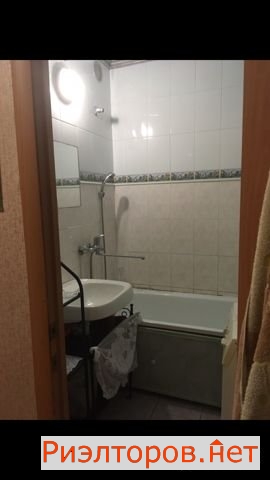 ������ ������� 338 (���� �3)