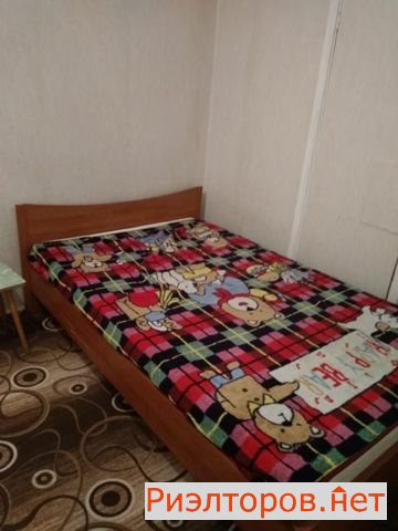����� �������� ���������� ������� 42�2 (���� �3)