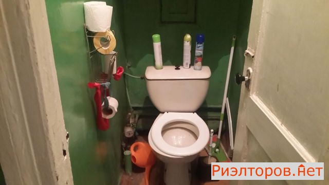 ����� ������� ���������� ����� 83�2 (���� �3)