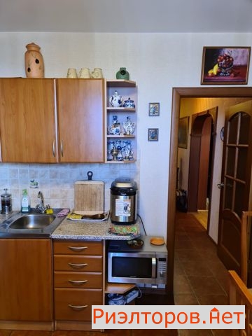 ������ �������� ������� ������ 15�2 (���� �3)