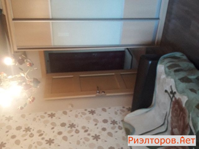 ����� ������� ������� ������ 6�1 (���� �3)