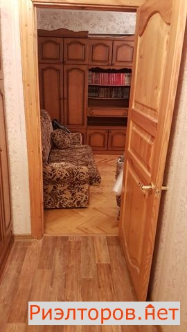 ����� �������� ��������� ������ 90 (���� �3)