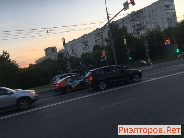 ������ �������� ����������� ������ 26 (���� �3)