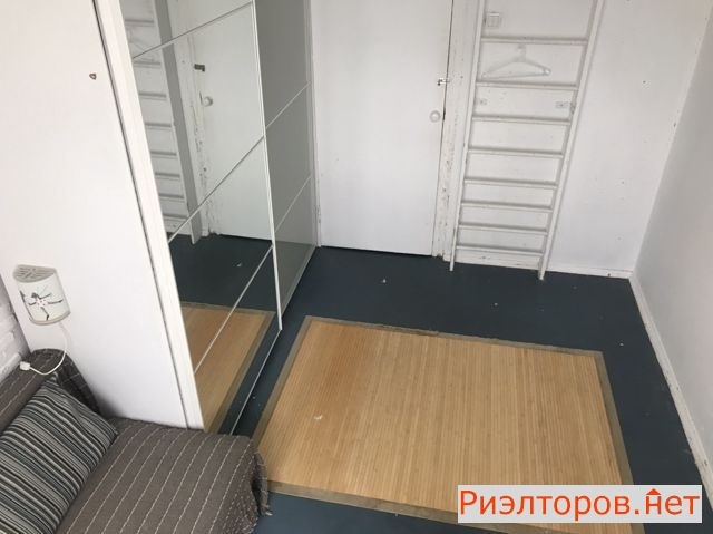����� ������� ����������� ������ ��39�2 (���� �3)