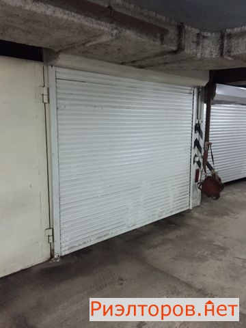 ������ ����� ��������� �������� 85� (���� �3)