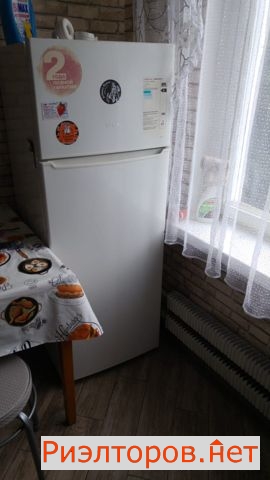 ����� ������� ����� ��������� ��������� 20�1 (���� �3)
