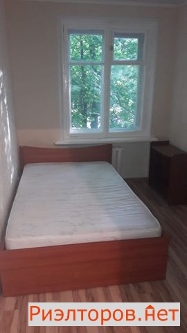 ����� �������� �������� �������� 22�2 (���� �3)