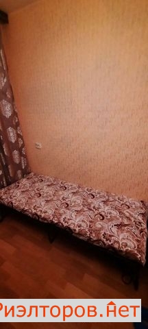 ����� ������� ����������� ����� 16 (���� �3)