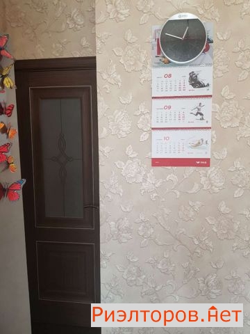 ����� �������� ��������� ����� 37�1 (���� �3)