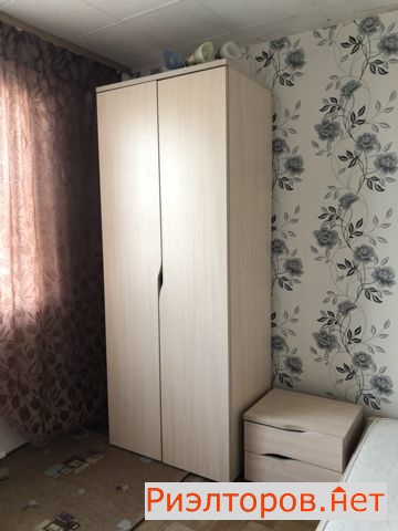 ����� ������� ������������ ����� 48�2 (���� �3)