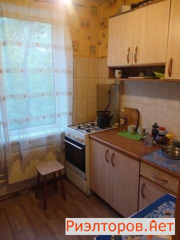 ����� ������� ������������ ����� 27�2 (���� �3)