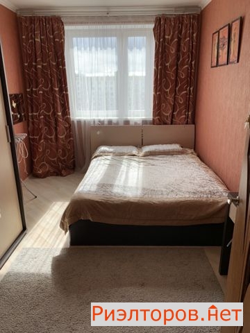 ����� �������� ������������ ������ 49�2 (���� �3)