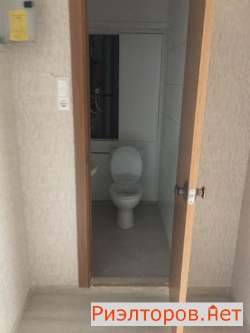 ������ �������� ����� ������� ������� 5�3 (���� �3)