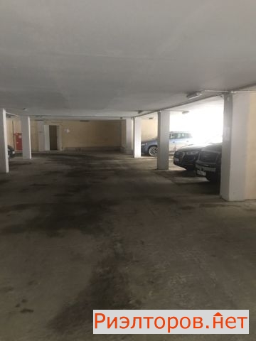 ������ ����� �������� ����� 30� (���� �3)