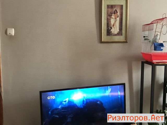 ������ ������� 7-� ����� ������������� 13 (���� �3)