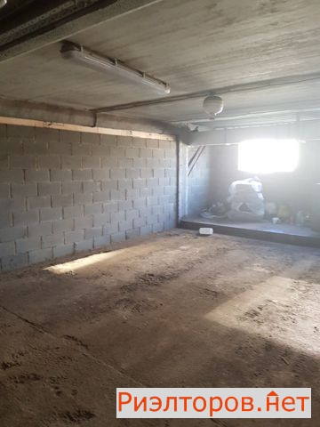 ������ ����� ����� �������� 79�1 (���� �3)