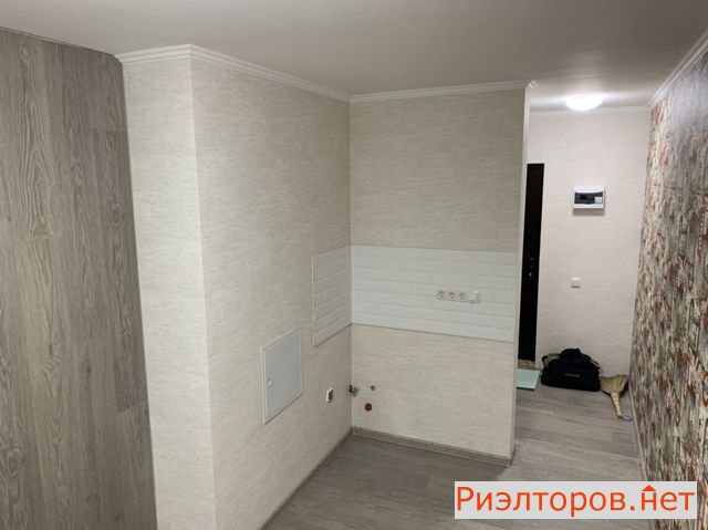 ����� �������� ����� ����������� 96�3 (���� �3)