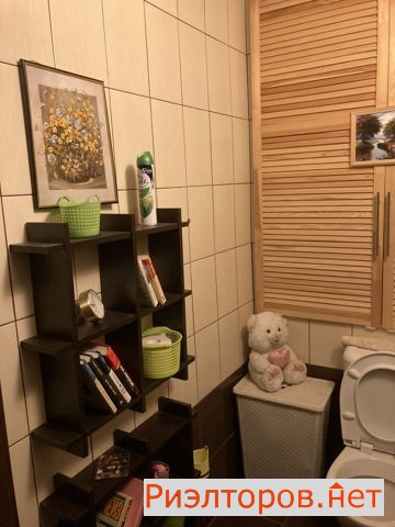 ������ �������� ������������ ������� 12�5 (���� �3)