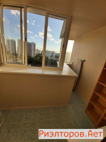 ����� �������� ����������� �������� 25�3 (���� �3)