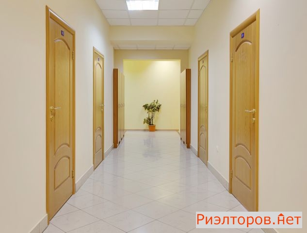 ����� ������ ����� �������� 44�5 (���� �3)