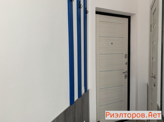 ����� �������� ��������� ������������� ����� 23�931�2 (���� �3)