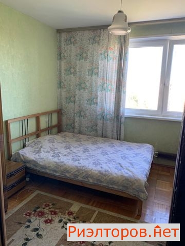 ����� ������� ����� 800-����� ������ 30 (���� �3)