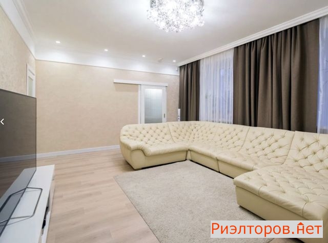 ������ �������� �������������� ����� 62�2 (���� �3)