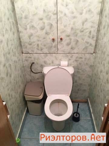 ����� ������� ���������� ����� 6�2 (���� �3)