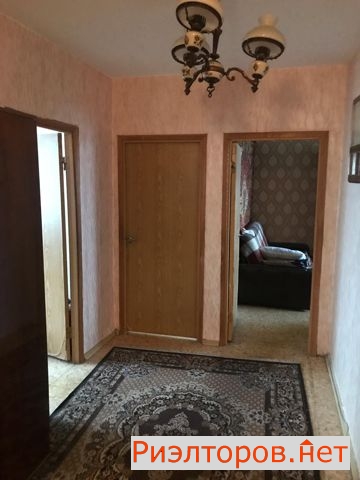 ������ �������� ������� ������� 20�1 (���� �3)