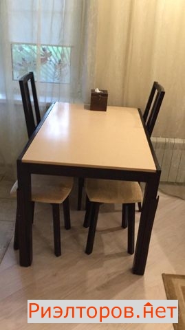 ����� �������� ������ ����� 29�1 (���� �3)