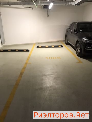 ������ ����� ����������������� ����� 90�2 (���� �3)