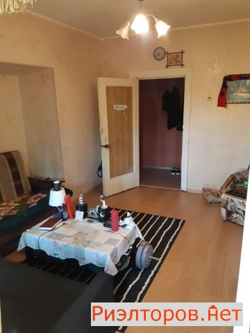 ����� ������� 15-� �������� ����� 23 (���� �3)