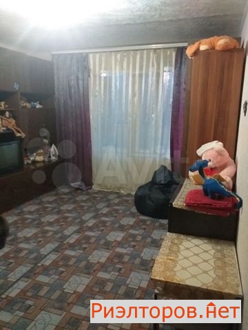 ����� ������� ��������� ����� 9�2 (���� �3)